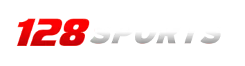 JEKPOT138